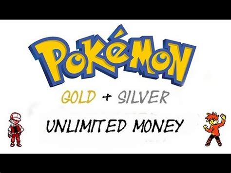 Unlimited Money Cheat (Gameshark) .